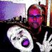 Profile Picture of Joseph File (@joseph.file.9) on Facebook