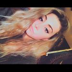 Profile Picture of Tess Bennett (@tesss_bennettt) on Instagram