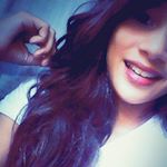 Profile Picture of Lorena_walker (@lorena_walker_) on Instagram