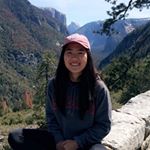 Profile Picture of Hannah Doris (@hannahdorisyi) on Instagram