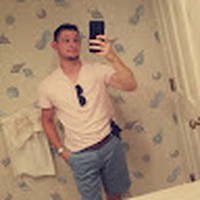 Profile Picture of Joseph Corbin (@joseph-corbin-18) on Quora