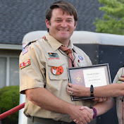 Profile Picture of Jason Bowen (@rjbowen9615) on Youtube