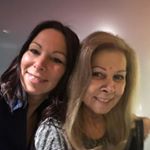 Profile Photo of Diane Dufour (@diane.dufour.5688) on Instagram