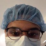 Profile Picture of Vaughn Rogers (@v.rog) on Instagram