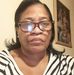 Profile Picture of Marcia Ashman (@marcia.ashman.7) on Facebook