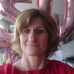 Profile Picture of Andrea Wiesmann (Abegg) (@andrea.wiesmann.731) on Facebook