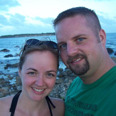 Profile Picture of Brian Mikus (@BrianMikus1) on Twitter
