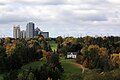 Profile Picture of Thornhill, Ontario - Wikipediaon Wikipedia