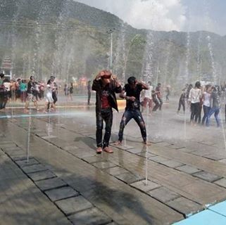 Profile Picture of Repel (@repel.repel.946) on Facebook