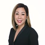 Profile Picture of Kris Legaspi (@kris_sells_sd) on Instagram