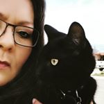 Profile Picture of Rita💛🖤Saenz🖤💛Bustamante (@steeler25girl) on Instagram