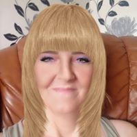 Lynnette Evans - Quora Profile Picture of Lynnette Evans (@lynnette-evans) on Quora