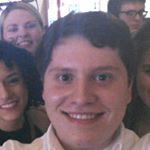 Bryan Moseley - Instagram Profile Picture of Bryan Moseley (@moseleyknowseley) on Instagram