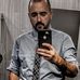 Profile Picture of Craig Randall (@craig.randall.961) on Facebook