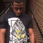 Profile Picture of Quadray Blount (@quadrayblount) on Instagram
