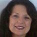Profile Picture of Sharon Hoefft (@sharon.hoefft.3) on Facebook