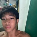 Profile Picture of David Sevilla (@alcobilla2010) on Facebook
