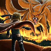 Profile Picture of Thickboi Longdick (@Clikityclack07) on Youtube