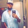 Profile Picture of Chaneyboy🇺🇸🇺🇸 (@@caseychaney) on Tiktok