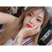 Profile Picture of Jewel Lucas (@lucas.jewel) on Facebook