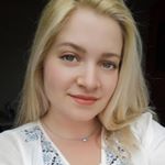 Profile Picture of ℒ Ꭿ ℛ Ꭿ 🏹🦁 (@lara.kaufmann) on Instagram