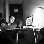 Profile Picture of Aaron Nava (@aaron_nava_19) on Instagram