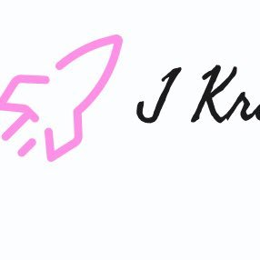 Profile Picture of Jeff Kram (@Jeff_kram88) on Twitter