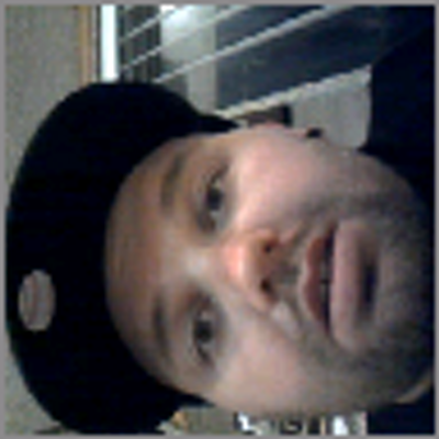 Profile Picture of William Wert (@williamwert) on Twitter