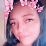 Profile Picture of Cindy Corbin (@cindyc1981) on Instagram