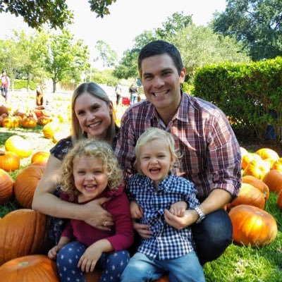 Profile Picture of Aaron Blomquist (@AaronBlomquist) on Twitter