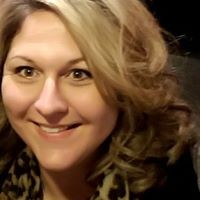 Profile Picture of Sherry Freeman (@sherry-freeman-9) on Quora