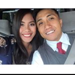 Profile Picture of James Umayas Saraos (@jem_jem5677) on Instagram