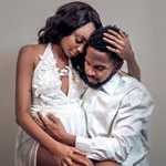 Profile Picture of 👄BríTàñiã BOYD💅🏾🇵🇦 (@mrs.bria_boyd) on Instagram