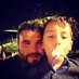 Profile Picture of Ben Applebaum (@ben_applebaum) on Twitter