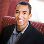 Profile Picture of Joshua Crown (@joshua.crown.3) on Instagram