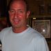 Profile Picture of Peter Coratti (@peter.coratti) on Facebook