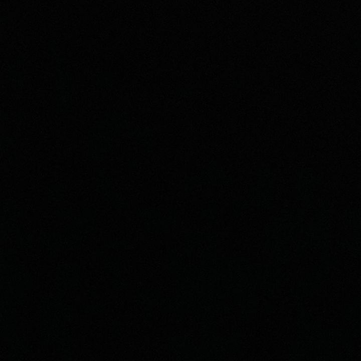 Profile Picture of Jacob (@jacob_spellman) on Tiktok