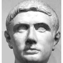 Profile Picture of Blake Gorman (@Brutus10Gorman) on Twitter