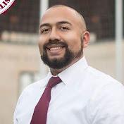 Profile Picture of Joseph Byrd Educator (@mrbyrdeducator) on Youtube