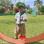 Profile Picture of Glenn Canillo Carbajal (@Glenn-Canillo-Carbajal) on Facebook
