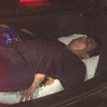 Profile Picture of Conrado Abreu (@perolasdoconrado) on Instagram