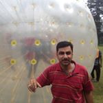 Profile Picture of Naresh Khosla (@khosla1632) on Instagram