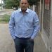 Profile Picture of Vicente Ramírez (@vicente.ramirez.754703) on Facebook