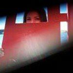 Profile Picture of Mona ThomPson (@monathompson12) on Instagram