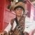 Profile Picture of Jenifer Dansberger (@dansberger) on Pinterest