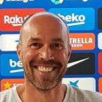 Profile Picture of Peter Dirksen (@peter_1169) on Instagram