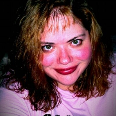 Profile Picture of Melanie Marie Priddy (@PriddyMarie) on Twitter