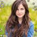 Profile Picture of Allison Murdock (@allison.murdock.351) on Facebook