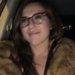 Profile Picture of Genesis Baez (@genibizzle) on Instagram