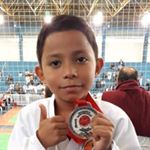 Profile Picture of Thomas Guzman (@thomas.guzman.75685) on Instagram